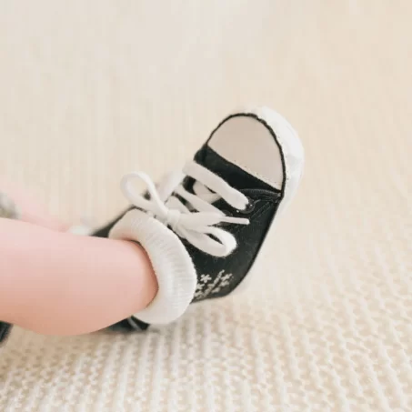 Kids Shoes